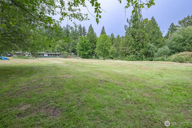 4634 365th Avenue SE, Fall City, WA 98024