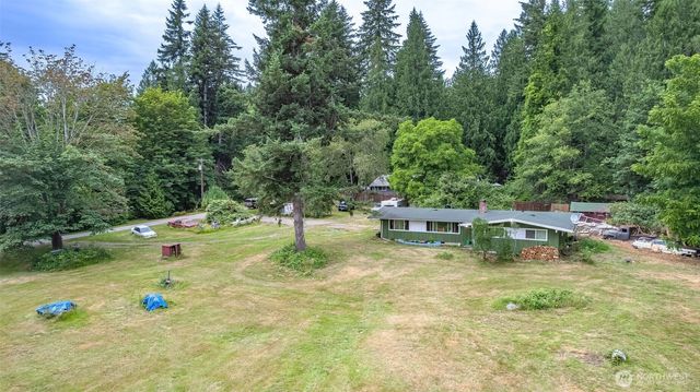 4634 365th Avenue SE, Fall City, WA 98024
