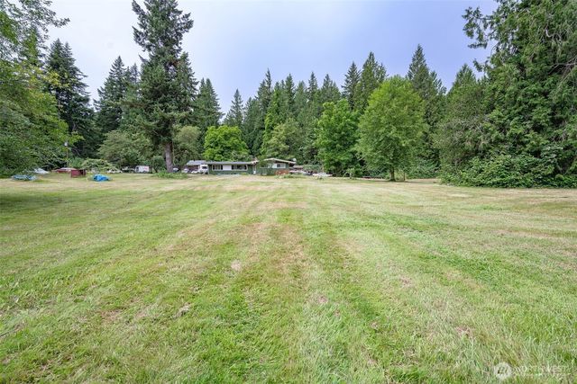 4634 365th Avenue SE, Fall City, WA 98024
