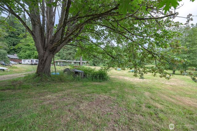4634 365th Avenue SE, Fall City, WA 98024