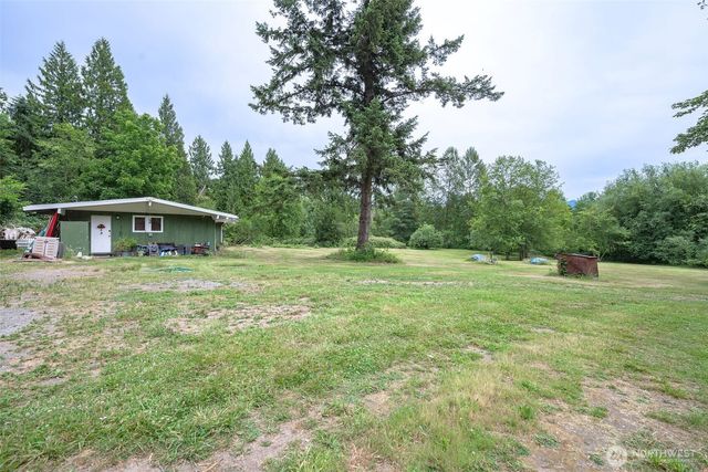 4634 365th Avenue SE, Fall City, WA 98024