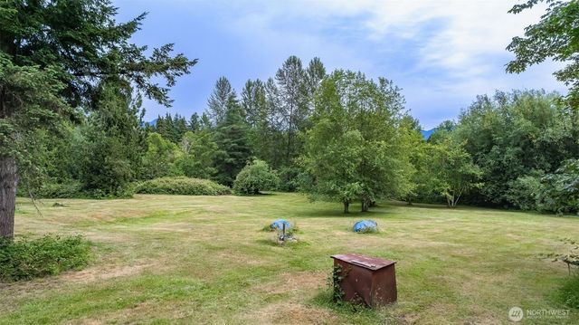4634 365th Avenue SE, Fall City, WA 98024