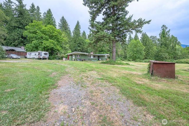 4634 365th Avenue SE, Fall City, WA 98024