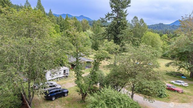 4634 365th Avenue SE, Fall City, WA 98024