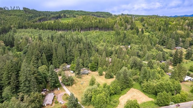 4634 365th Avenue SE, Fall City, WA 98024
