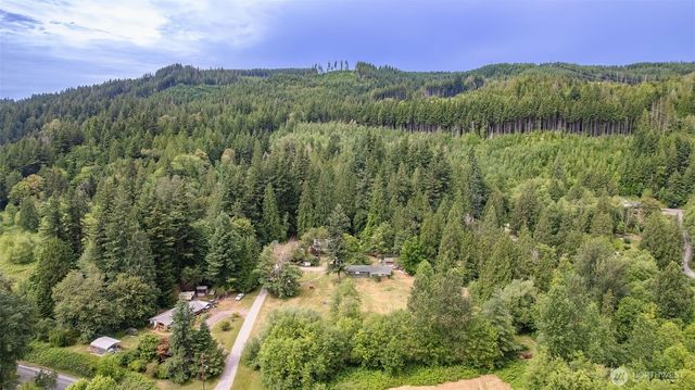 4634 365th Avenue SE, Fall City, WA 98024