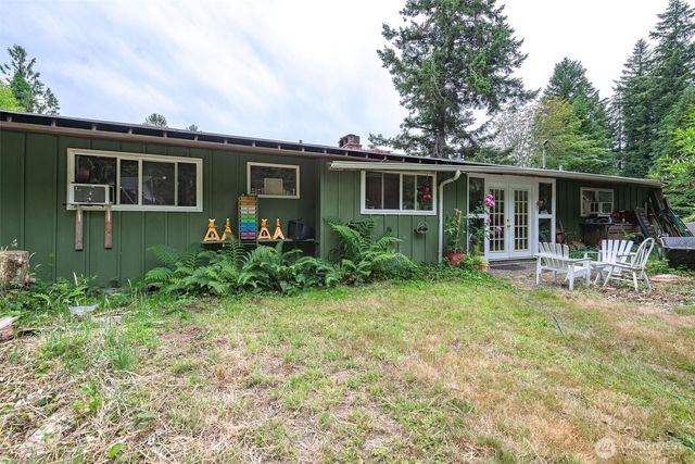 4634 365th Avenue SE, Fall City, WA 98024