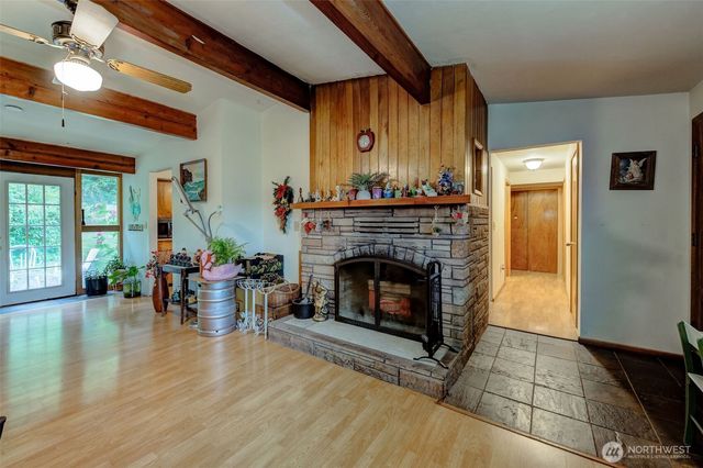 4634 365th Avenue SE, Fall City, WA 98024