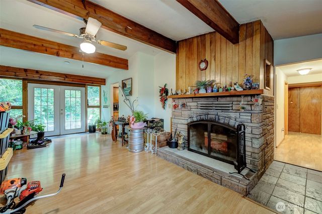 4634 365th Avenue SE, Fall City, WA 98024