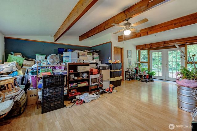 4634 365th Avenue SE, Fall City, WA 98024