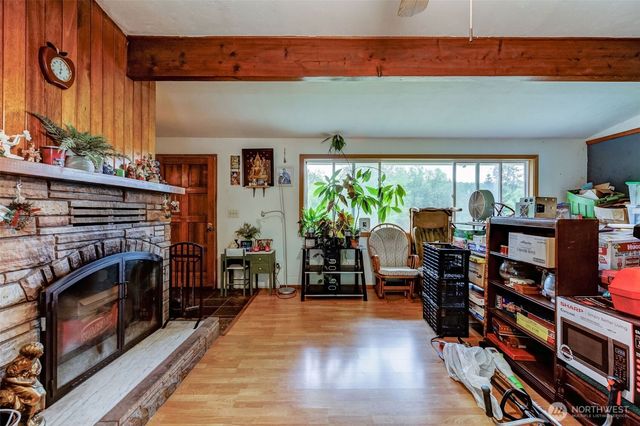4634 365th Avenue SE, Fall City, WA 98024