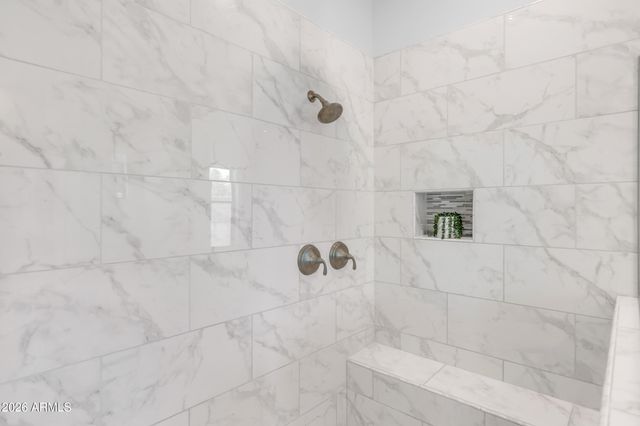 2538 E RAVENSWOOD Drive, Gilbert, AZ 85298