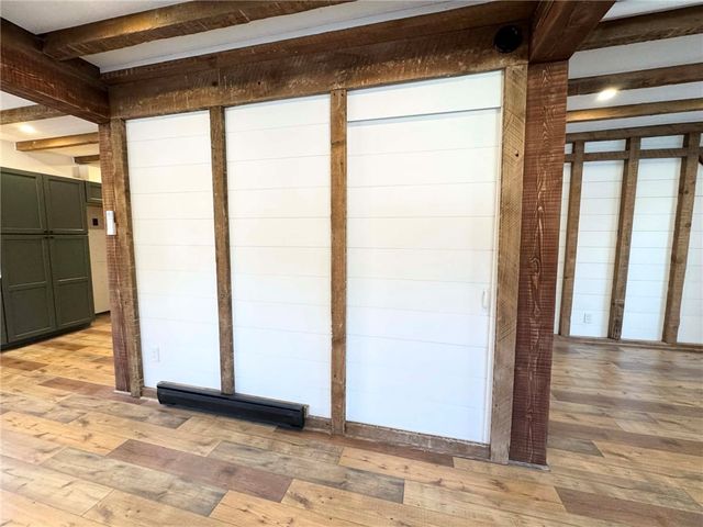 159 Cat Town Road, Otsego, NY 13337