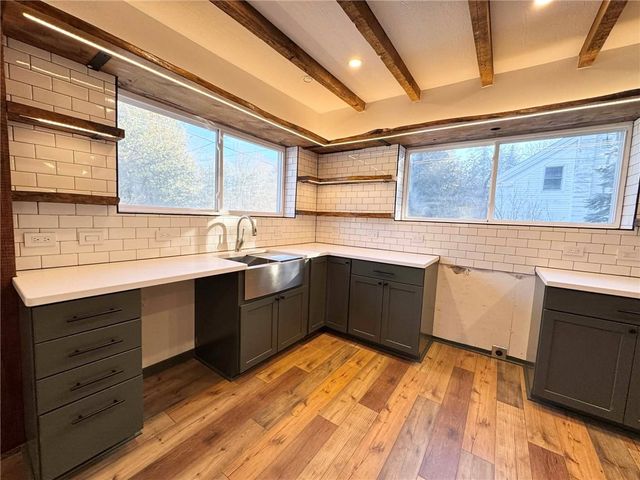 159 Cat Town Road, Otsego, NY 13337