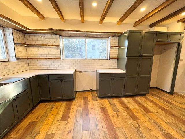 159 Cat Town Road, Otsego, NY 13337