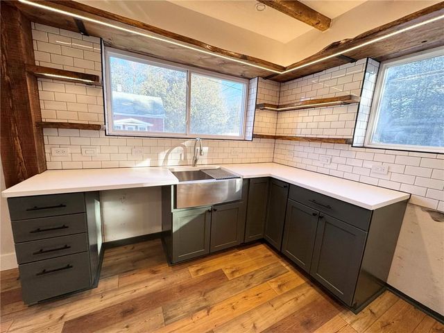 159 Cat Town Road, Otsego, NY 13337