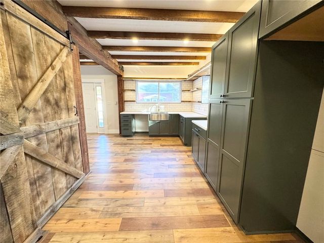 159 Cat Town Road, Otsego, NY 13337