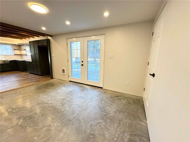 159 Cat Town Road, Otsego, NY 13337