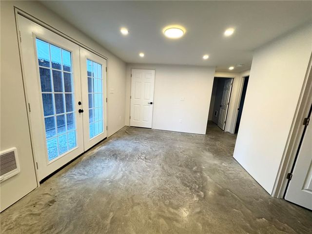 159 Cat Town Road, Otsego, NY 13337