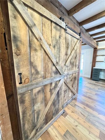 159 Cat Town Road, Otsego, NY 13337