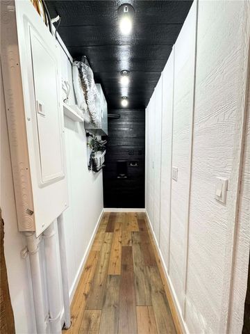 159 Cat Town Road, Otsego, NY 13337