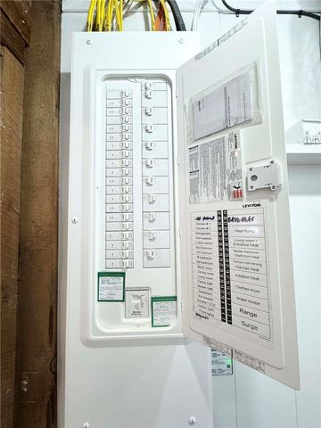 159 Cat Town Road, Otsego, NY 13337