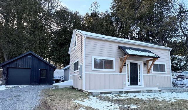 159 Cat Town Road, Otsego, NY 13337