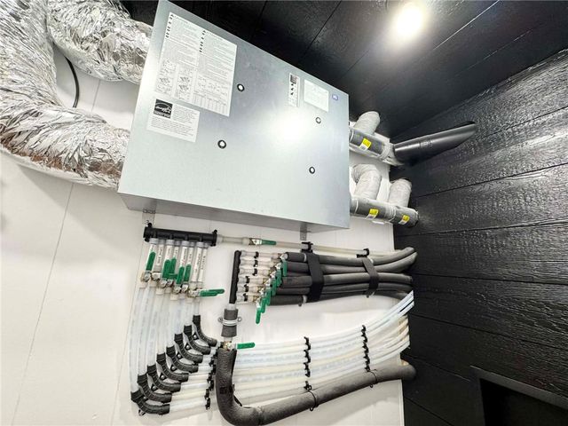 159 Cat Town Road, Otsego, NY 13337