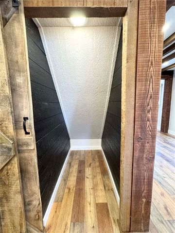 159 Cat Town Road, Otsego, NY 13337