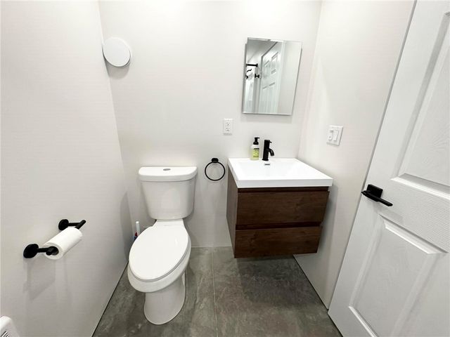 159 Cat Town Road, Otsego, NY 13337