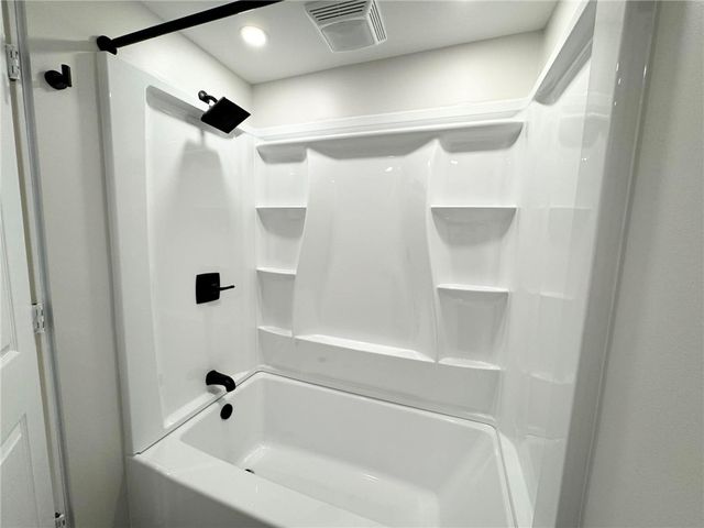 159 Cat Town Road, Otsego, NY 13337