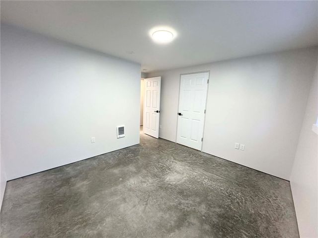 159 Cat Town Road, Otsego, NY 13337