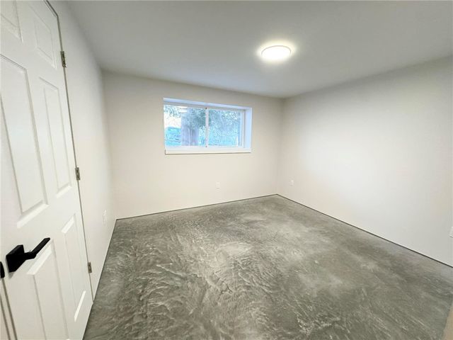 159 Cat Town Road, Otsego, NY 13337