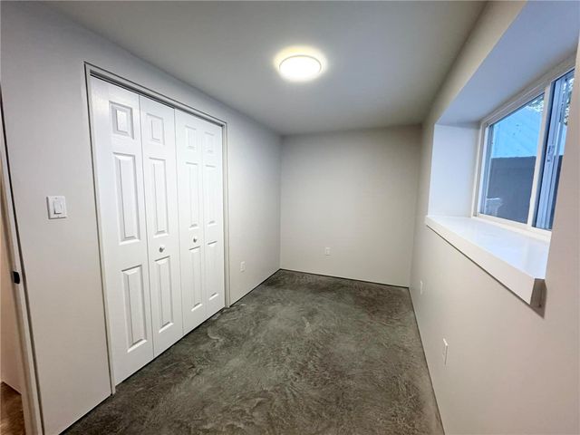 159 Cat Town Road, Otsego, NY 13337