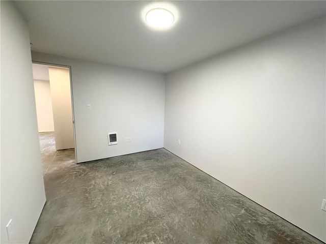 159 Cat Town Road, Otsego, NY 13337