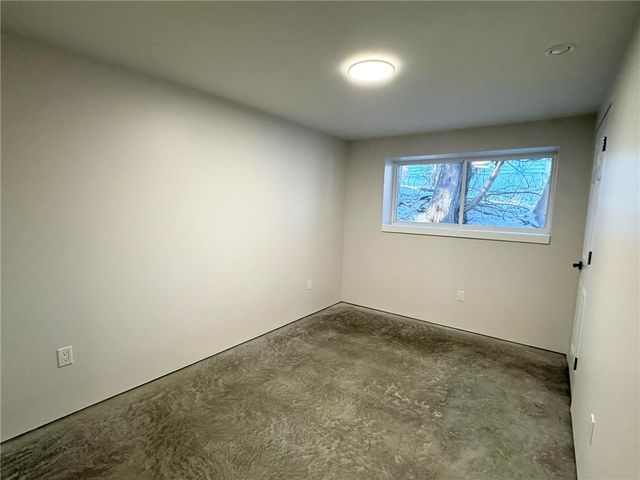 159 Cat Town Road, Otsego, NY 13337