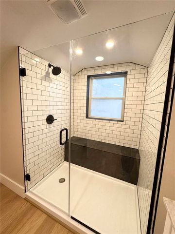 159 Cat Town Road, Otsego, NY 13337