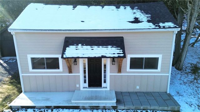 159 Cat Town Road, Otsego, NY 13337