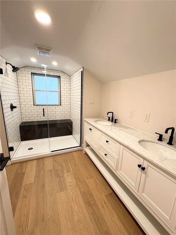 159 Cat Town Road, Otsego, NY 13337