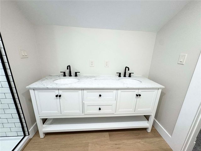 159 Cat Town Road, Otsego, NY 13337