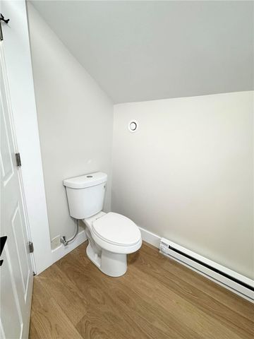 159 Cat Town Road, Otsego, NY 13337