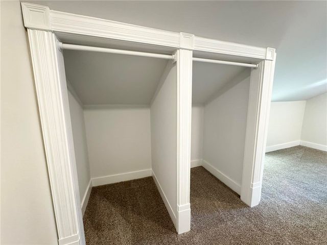 159 Cat Town Road, Otsego, NY 13337