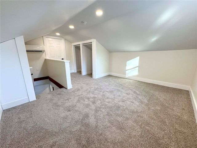 159 Cat Town Road, Otsego, NY 13337