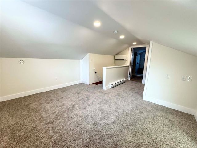 159 Cat Town Road, Otsego, NY 13337