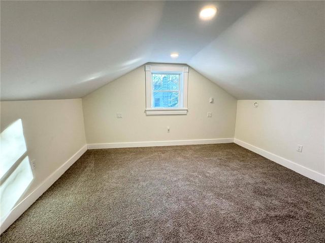 159 Cat Town Road, Otsego, NY 13337