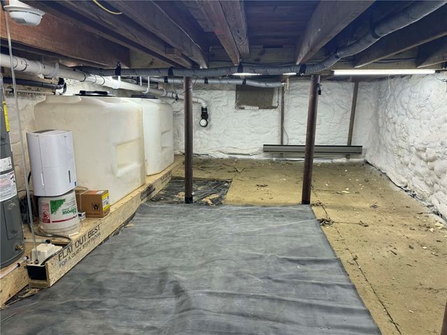 159 Cat Town Road, Otsego, NY 13337