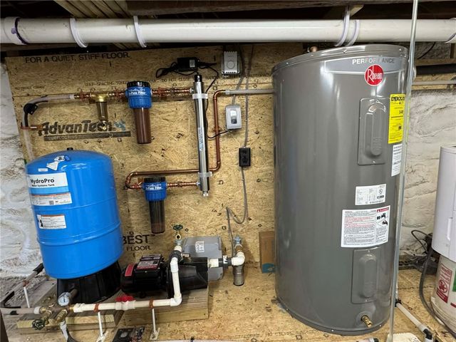 159 Cat Town Road, Otsego, NY 13337