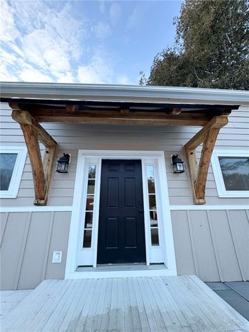 159 Cat Town Road, Otsego, NY 13337