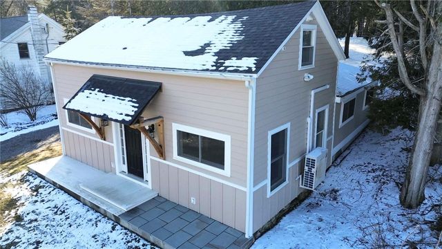 159 Cat Town Road, Otsego, NY 13337