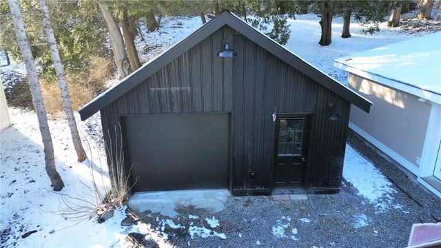 159 Cat Town Road, Otsego, NY 13337